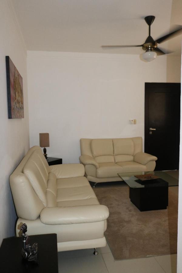 Apartamento Amueblado Amplio Tranquilo Privado Como Tu Lo Mereces Сантяго де лос Кабайерос Екстериор снимка